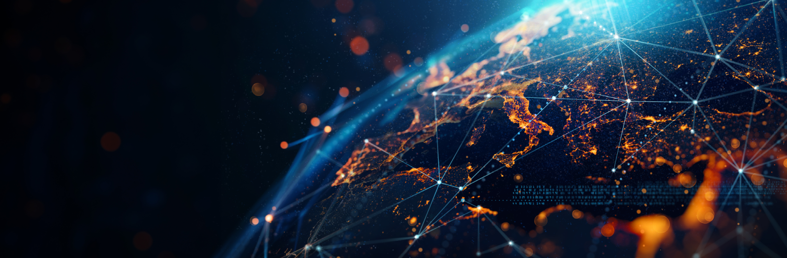 Centre for Responsible Artificial Intelligence, Society and Ethics